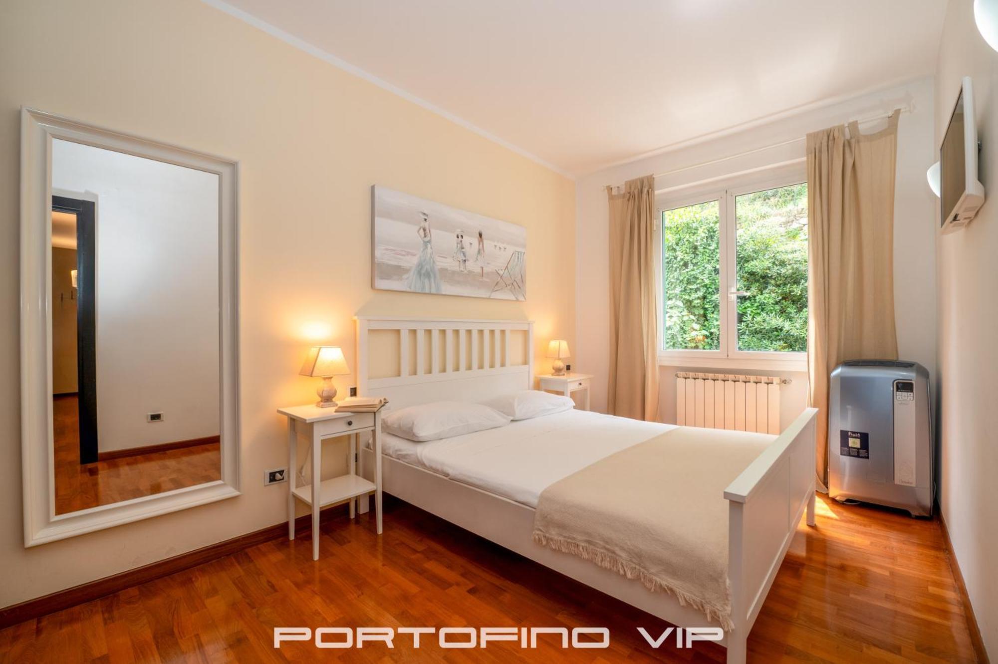 Appartement Attico By Portofinovip Extérieur photo