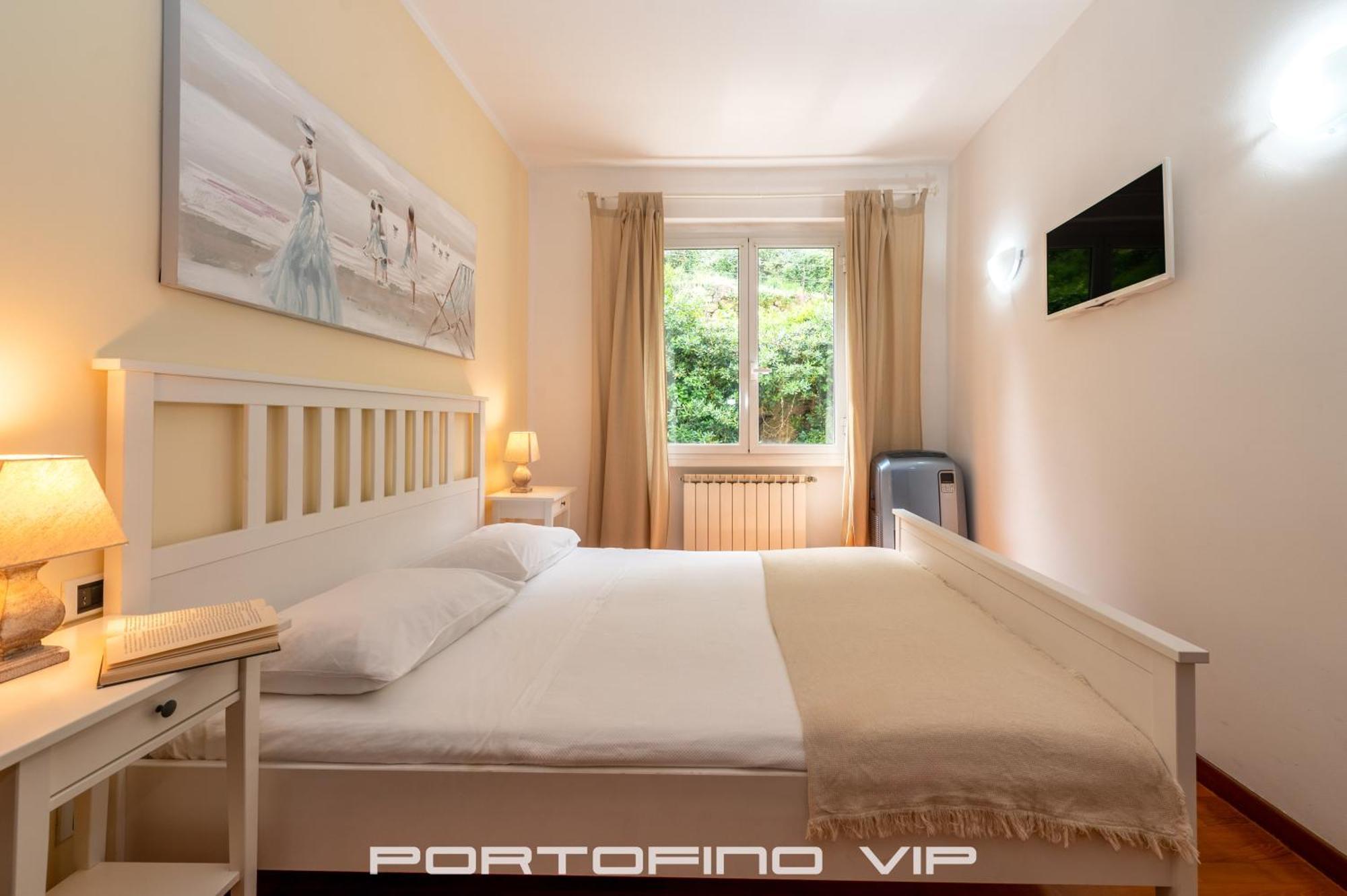 Appartement Attico By Portofinovip Extérieur photo